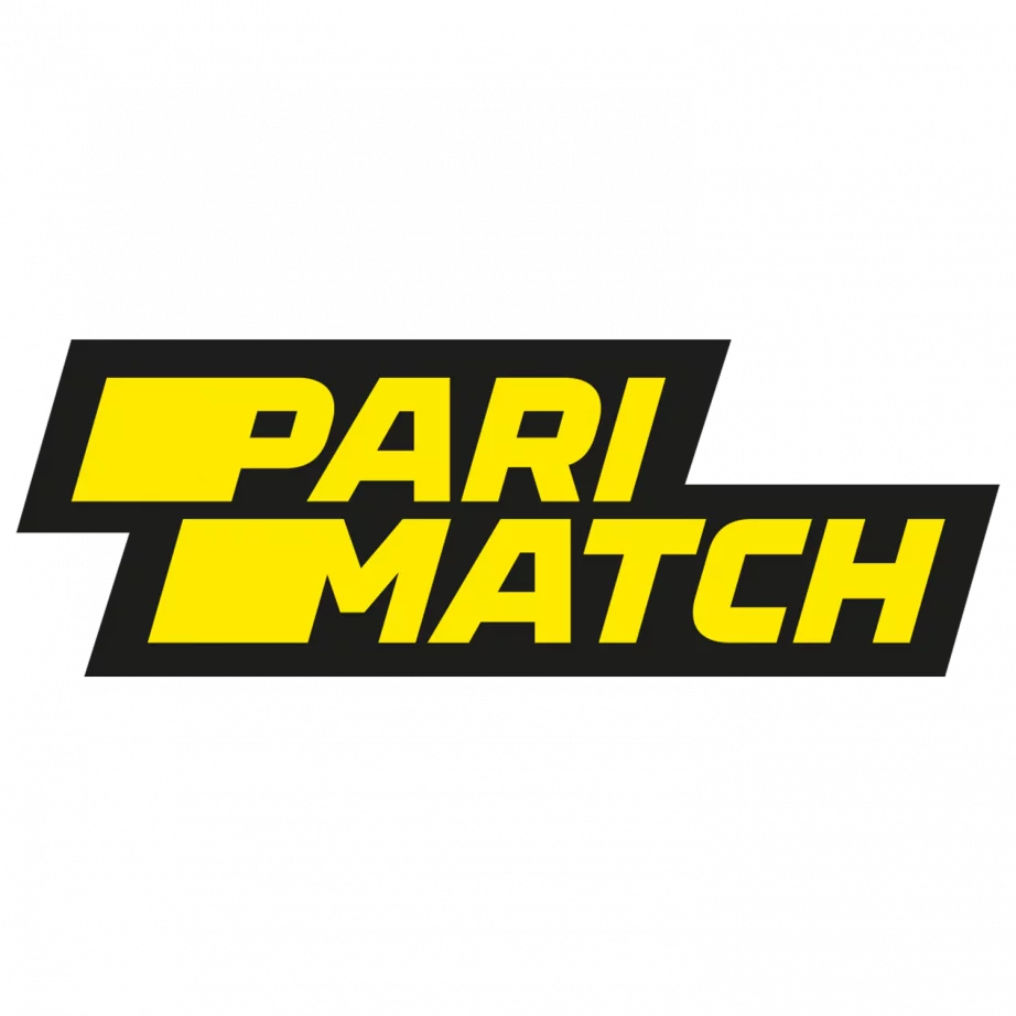 Parimatch adalah situs taruhan yang relatif baru untuk pengguna India.