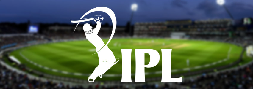 BCCI Set to Determine Location for 2022 IPL by Feb 20