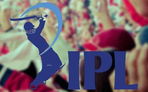 Top Three Teams That Are Set To Qualify For 2022 IPL Playoffs