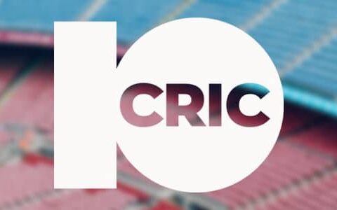 10CRIC Welcomes Indian Bettors with a ₹30,000 Bonus Package