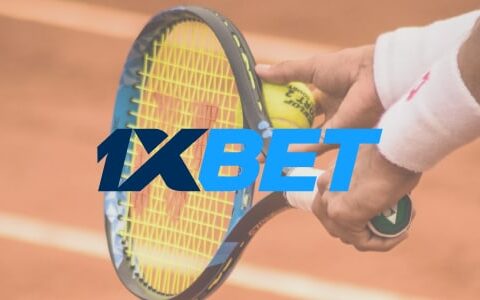 1xBet Offers Guaranteed Cashback and Tournaments