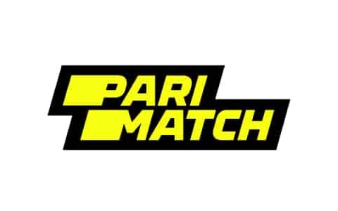 Parimatch India Welcomes Punters With Bonuses And Cashback Offers