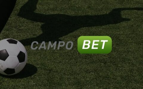 Cashback and Enhanced Odds at Campobet Sportsbook India