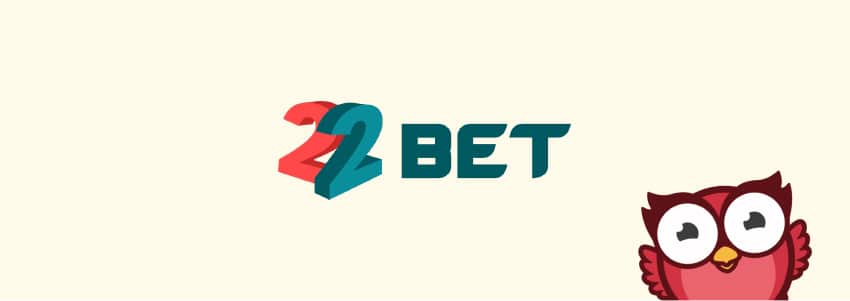 Accumulator Boosts, Rebates, and Bonuses on Lost Bets at 22Bet India